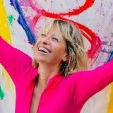 Майя Файнс/Кундалини йога