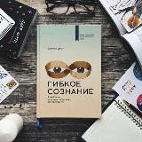 Гибкое сознание