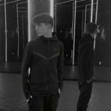 Путь коммерса💸