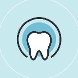 СТОМАТОЛОГ