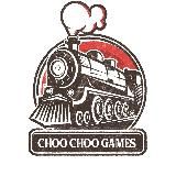 Choo Choo Games | Издательство настольных игр