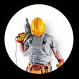 Строитель🛠