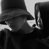 тимократия