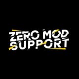 ZEROMOD DISCUSSION