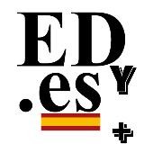Lo que no te cuentan las televisiones