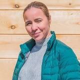 Строительное ДЕЛО Владивосток