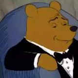 Высокоранговые мемы