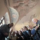 ХРАМОВЫЕ ФЛОРИСТЫ