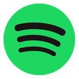 Spotify Россия