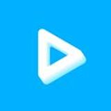 Фильмач − обновления