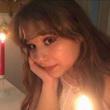 ☆ - звёздные булочки!!