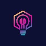 Стратегии Роста