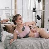 Эскорт агентство РАЙ в СПб