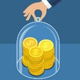 Только Экономия!