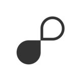 ОФ Beyond Curriculum - Discussion