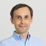 Андрей Лаупер