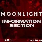 𝐇𝐈𝐃𝐃𝐄𝐍 𝐎𝐑𝐆𝐀𝐍𝐈𝐙𝐀𝐓𝐈𝐎𝐍