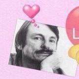 денискины рассказы