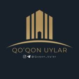 Qoqon Uylar | Ismoilxon Rieltor