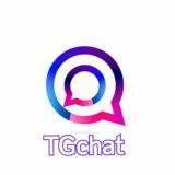 TGchat - Знакомства и живое общение