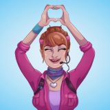 ТОКСИКИ ПУГАЧЕЛА