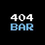 СЕТАП | Dj школа