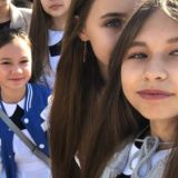 два толика алкоголика😽