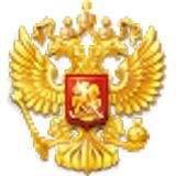KermlinRussia