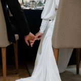 artMaryam|not just a diary