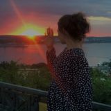 Юлия Сергеевна