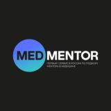 MEDENERGY