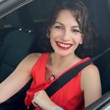 БЕЛЛА ❤️💜💚