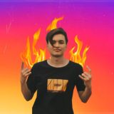 🔥 DAVID PRANK 🔥