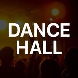 DANCE HALL