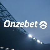 OnzeBet | Ставки на спорт