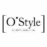 O’style