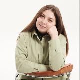 Кристина Мельникова | Биолога вызывали? | Биология ЕГЭ 10 класс | Умскул