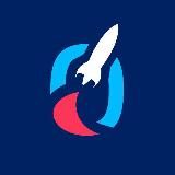 Vostok Casino (Казино Восток) 🚀