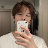 hyunmin is my only love