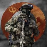 Мухи Бляхера