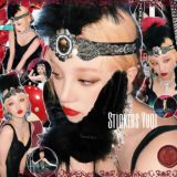 Хэлп от юци (закрыто навсегда)