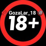 💋 ᏀᝪᏃᗩᏞᗩᖇ_18 🔞