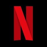 PELICULAS HD 🎥