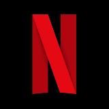 PELICULAS HD 🎥