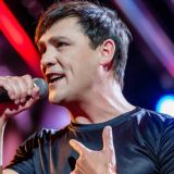 Юрий Шатунов