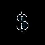 TheReseller