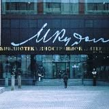 Pro_Иностранку