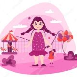 🎡🎠КАРУСЕЛЬ 🎠🎡