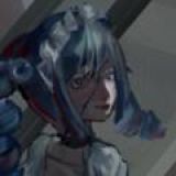 миерукух💦