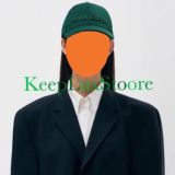 KeepLuxStoore